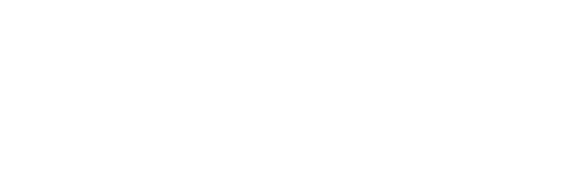 Pictogrammers Logo in White on Black Background